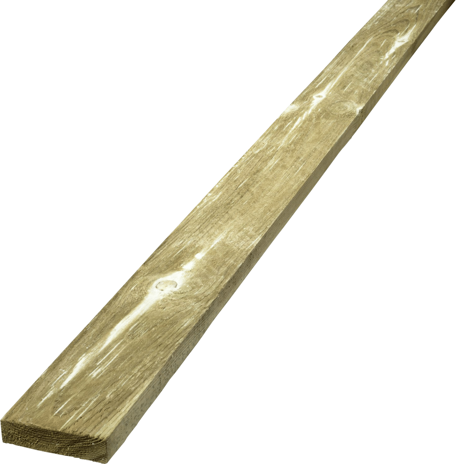 1086025100-0480_1.png