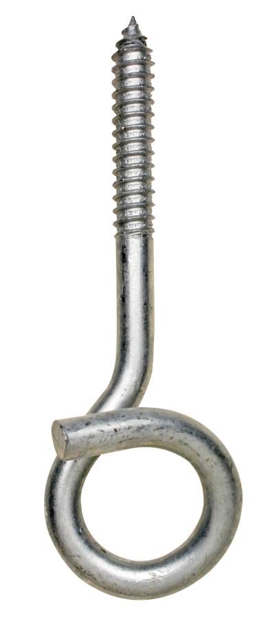 1362495 BB Pn Toejsnorkrog 12X160mm Vmz