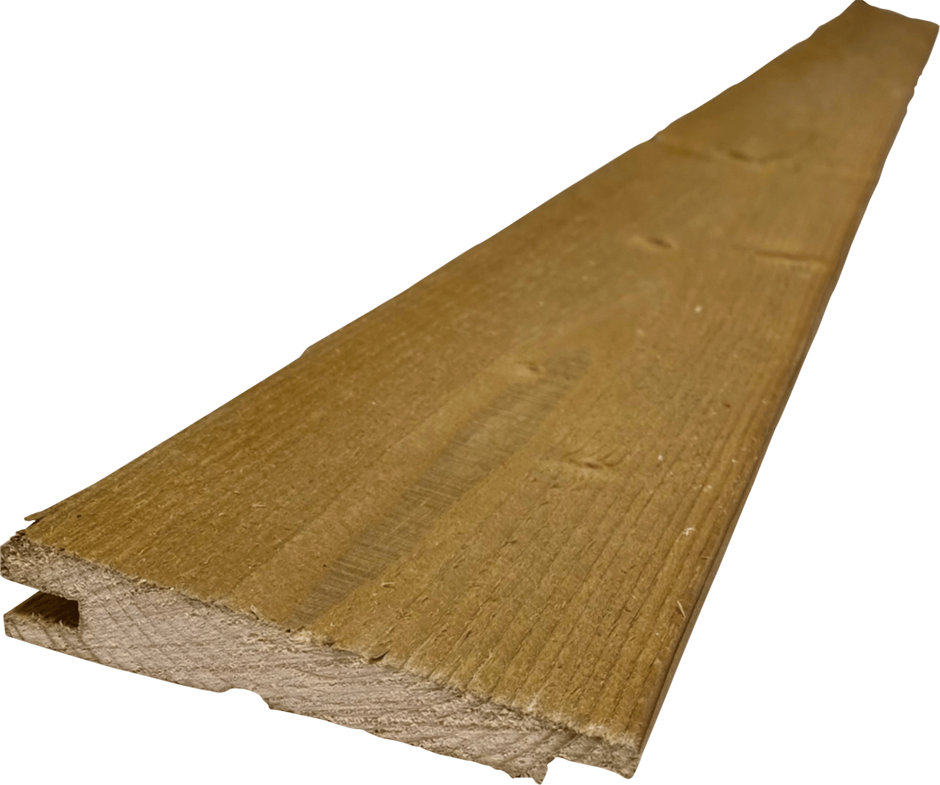 1087025125-0360_1.png