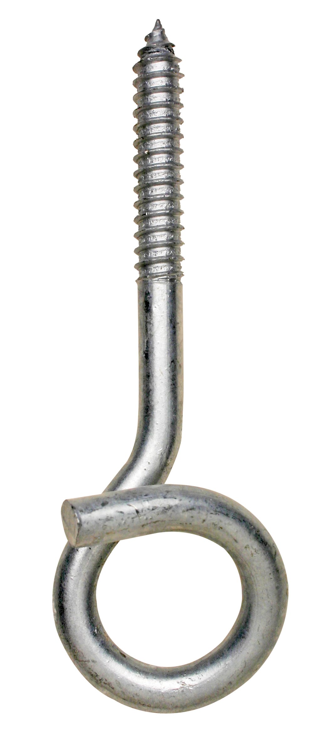 1362495 T+Ÿjsnorkrog 12X160MM VARMFORZ