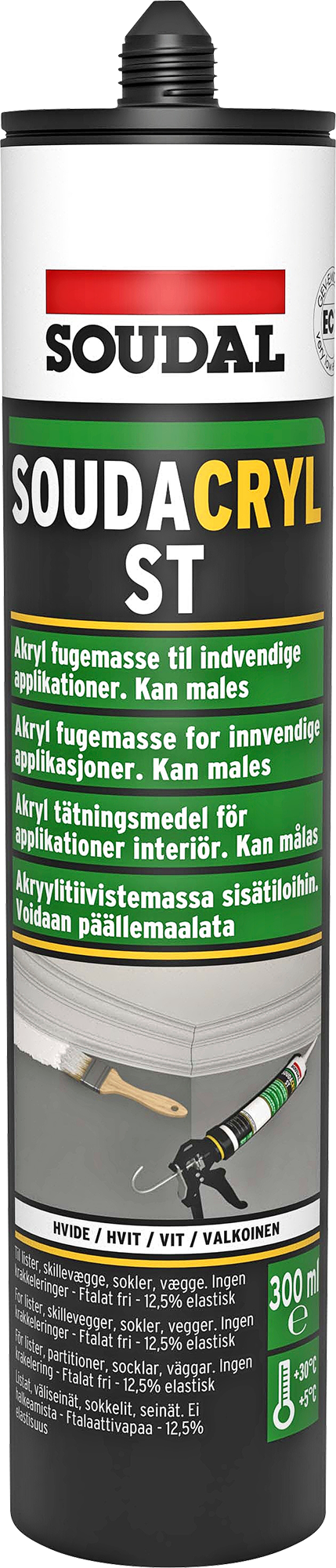 2141017_1.png