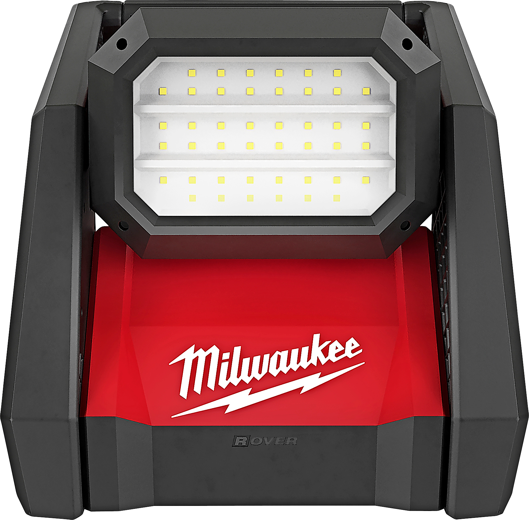 2158360_1.png