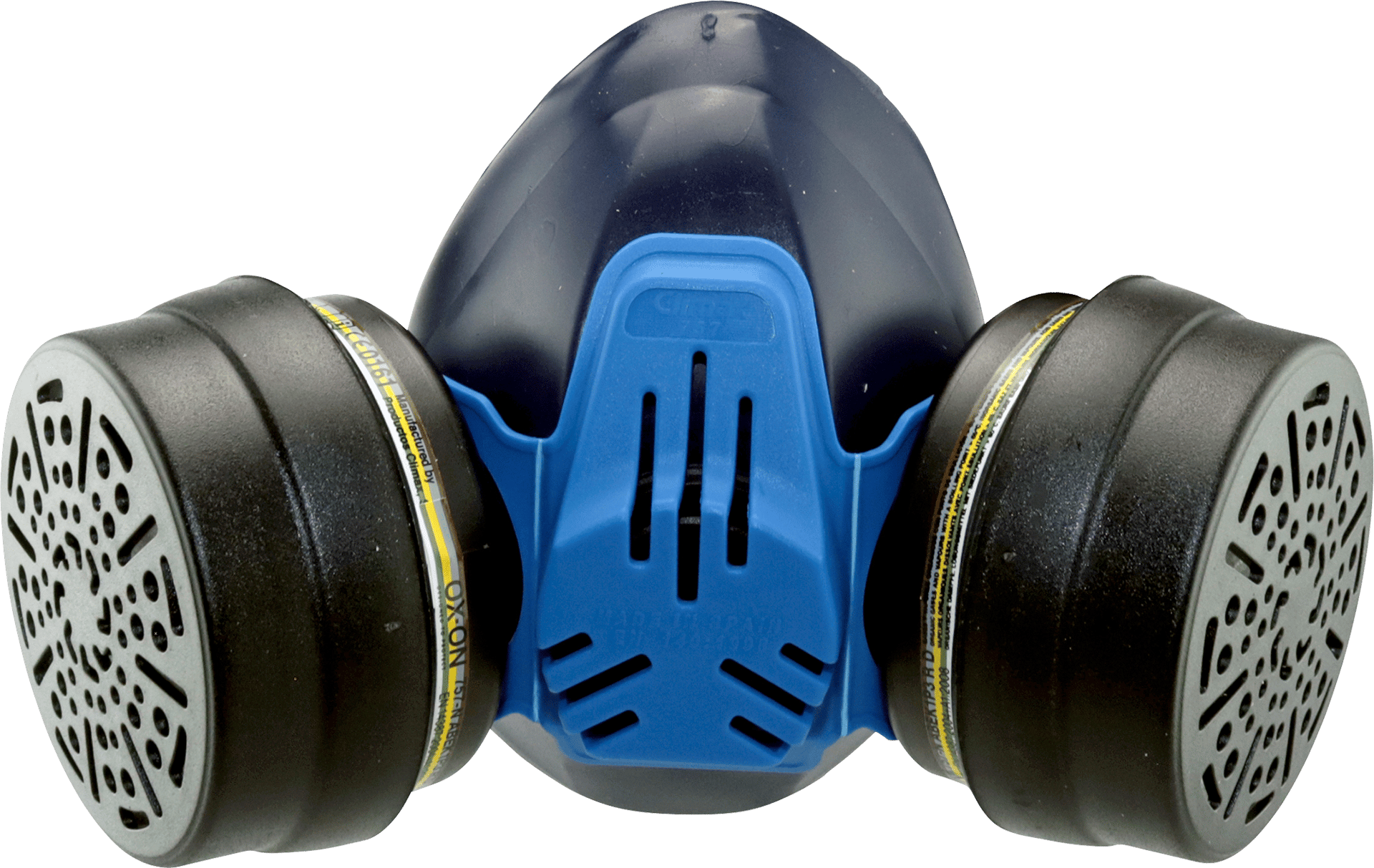2389770_1.png