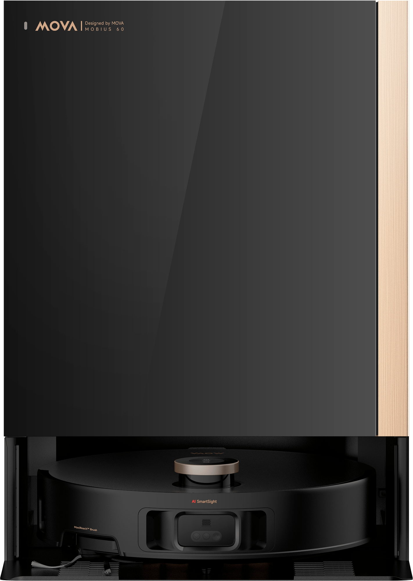 9148615 MOVA Mobius 60 RVC 8