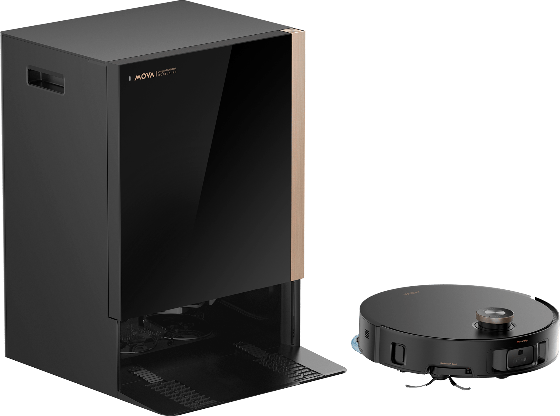 9148615 MOVA Mobius 60 RVC 1