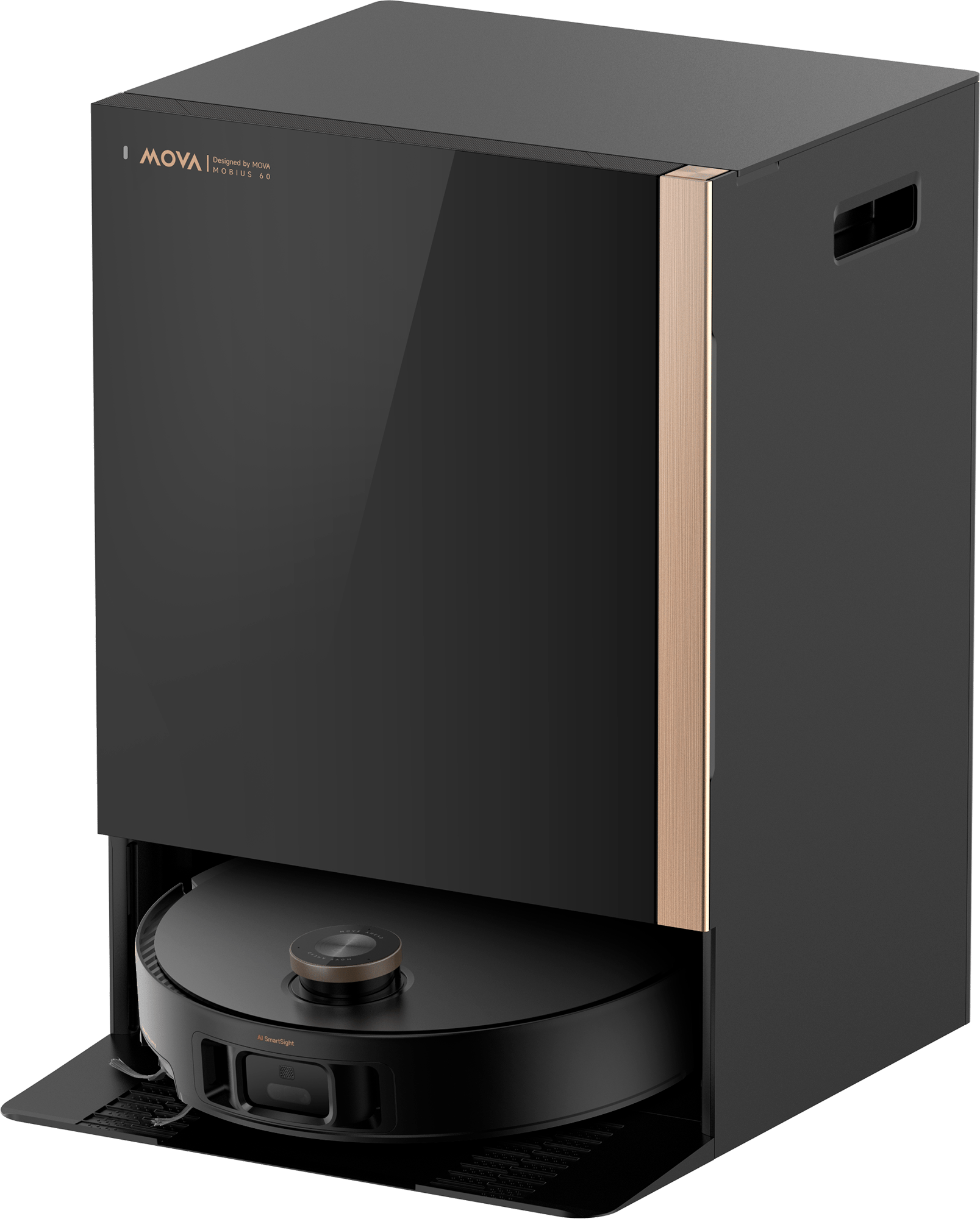 9148615 MOVA Mobius 60 RVC 2