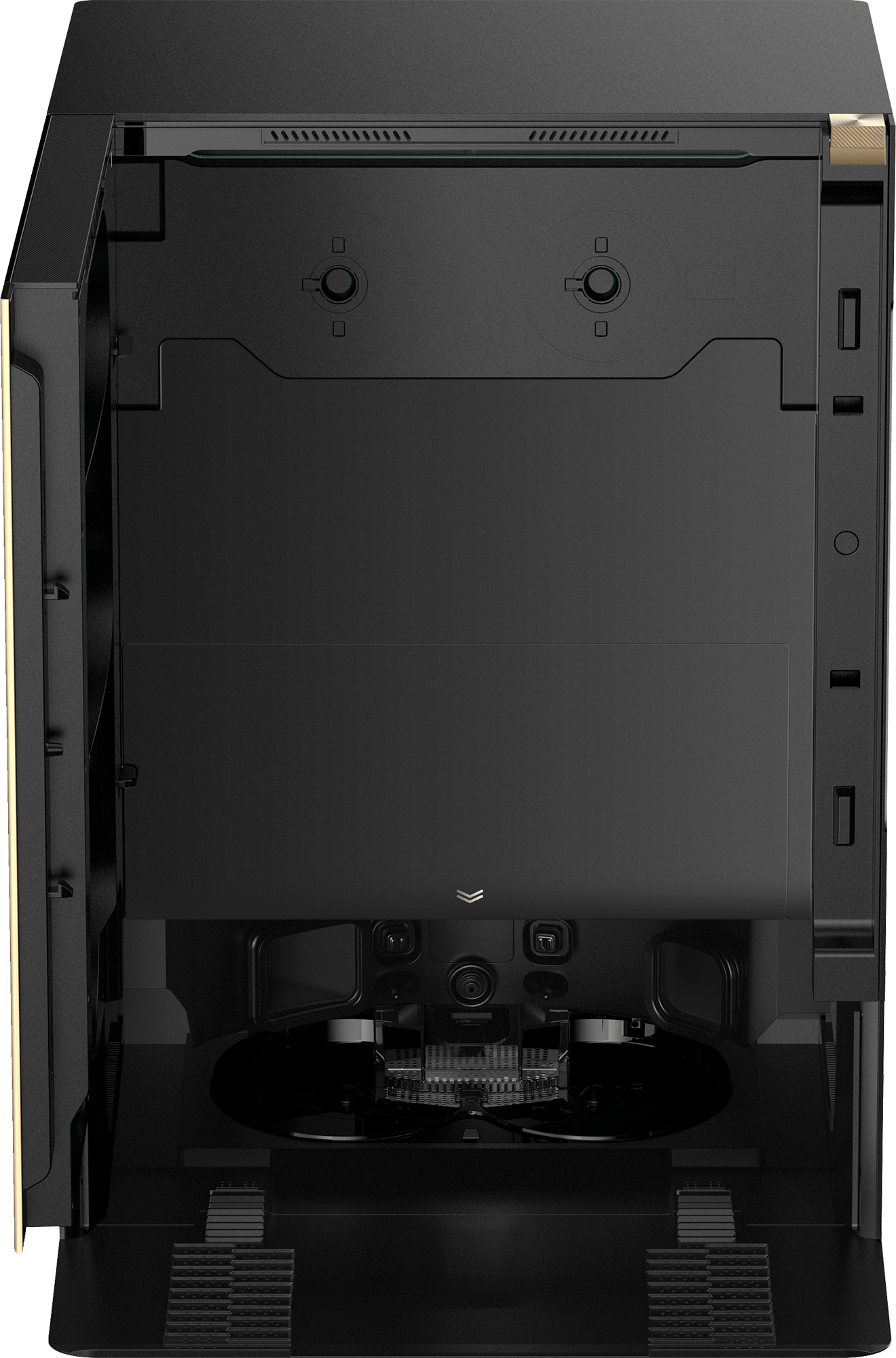 9148615 MOVA Mobius 60 RVC 10