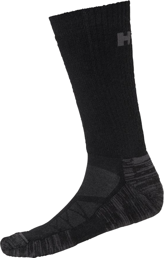 2120647 1