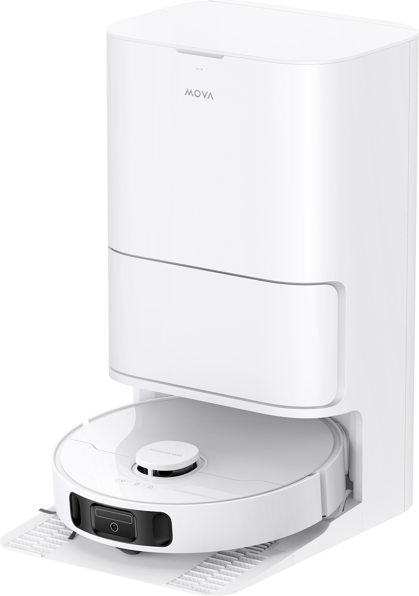 9148623 MOVA ROBOTSTØVSUGER E30 ULTRA 2 (1)