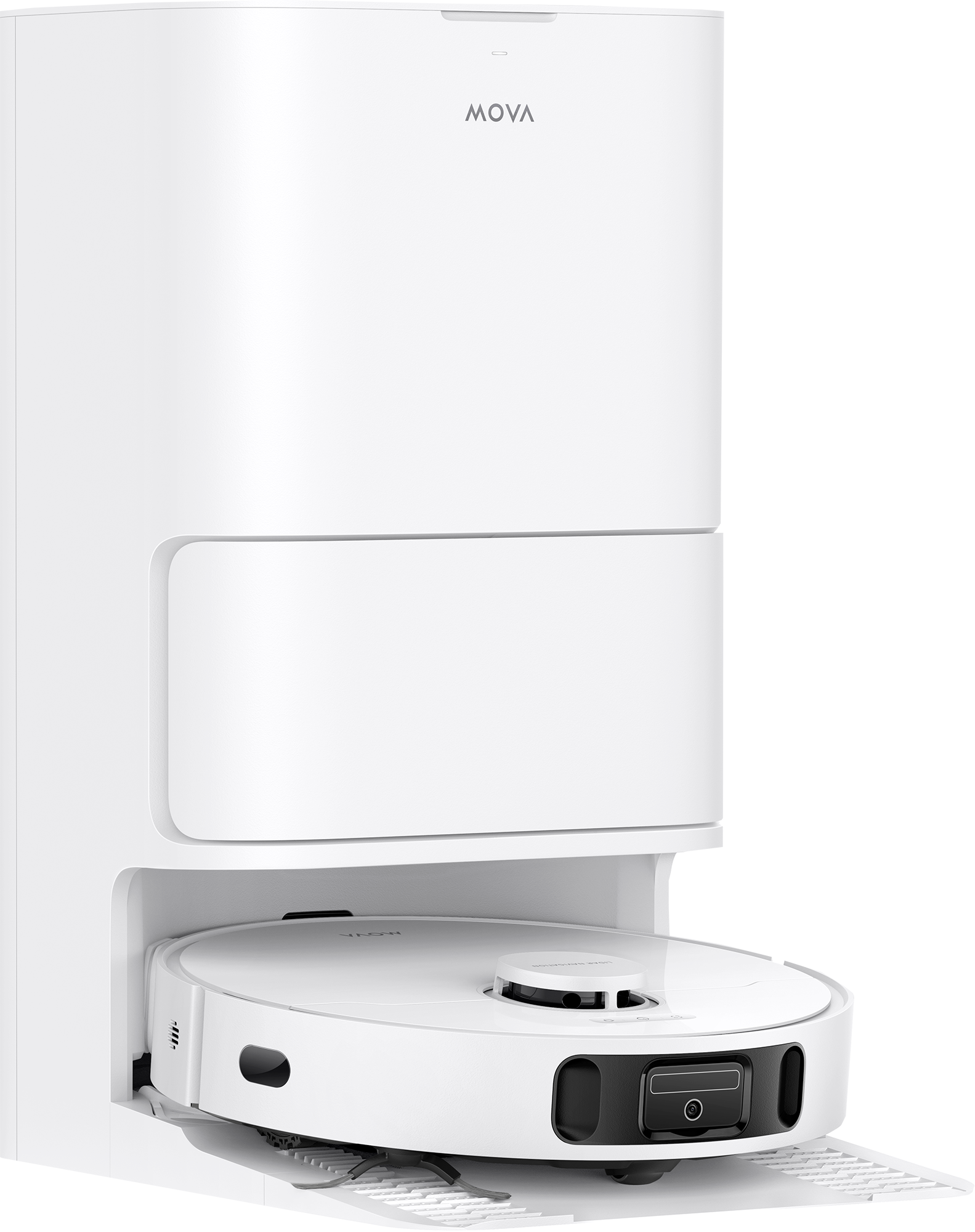 9148623 MOVA ROBOTSTØVSUGER E30 ULTRA 1 (1)