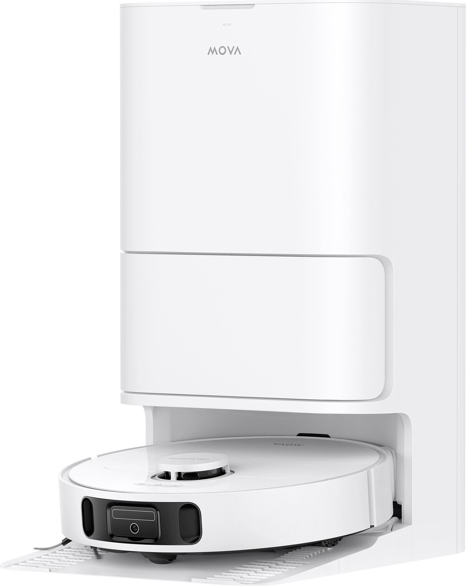 9148623 MOVA ROBOTSTØVSUGER E30 ULTRA 3 (1)