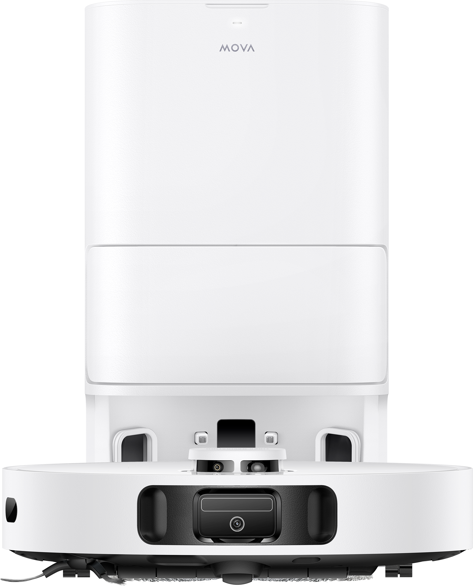 9148623 MOVA ROBOTSTØVSUGER E30 ULTRA 4 (1)