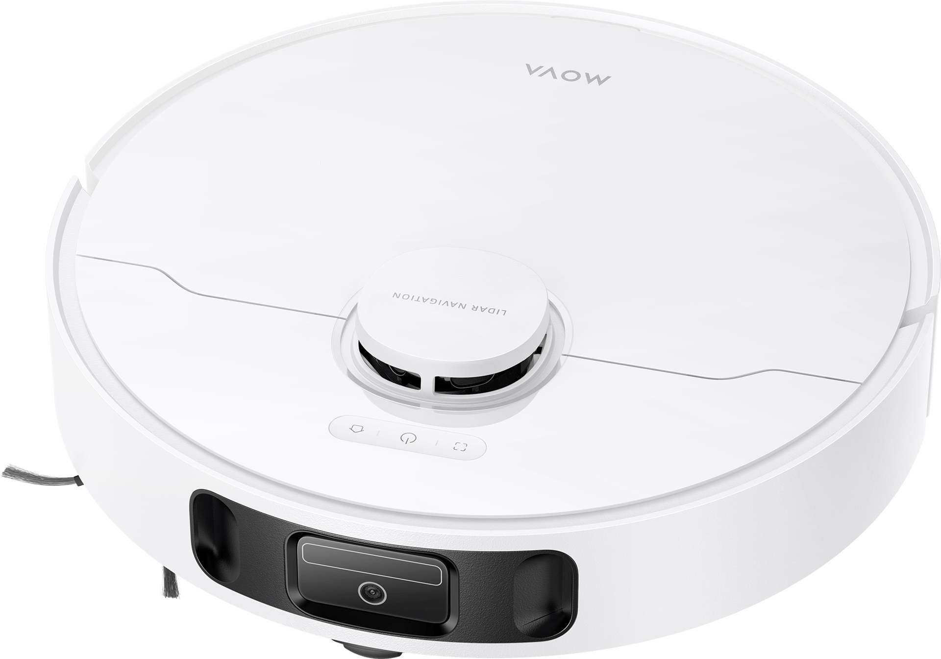 9148623 MOVA ROBOTSTØVSUGER E30 ULTRA 5 (1)