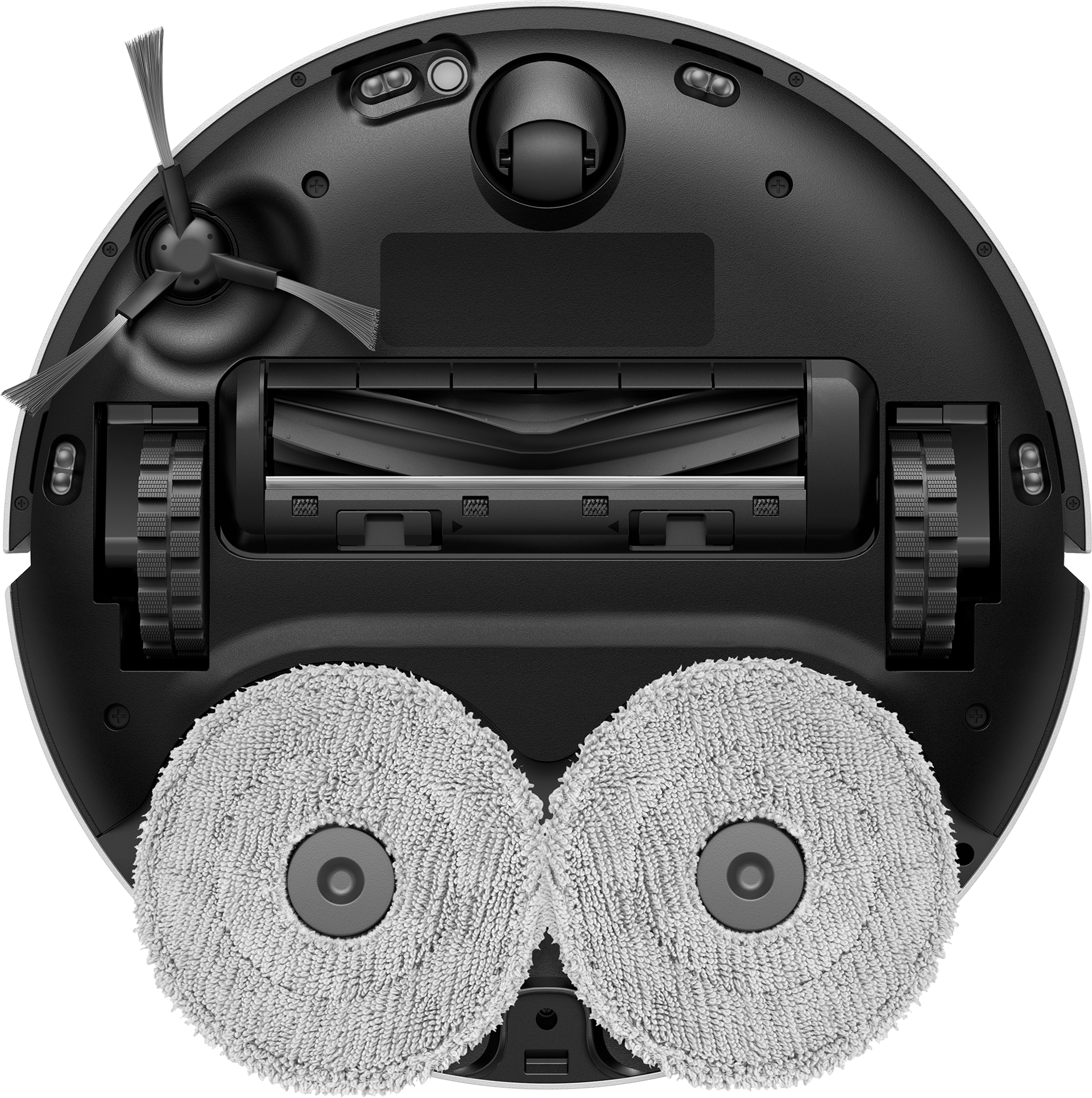 9148623 MOVA ROBOTSTØVSUGER E30 ULTRA 6 (1)