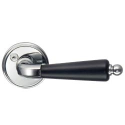 1371667 INDENDOERSGREB B279KNS Web