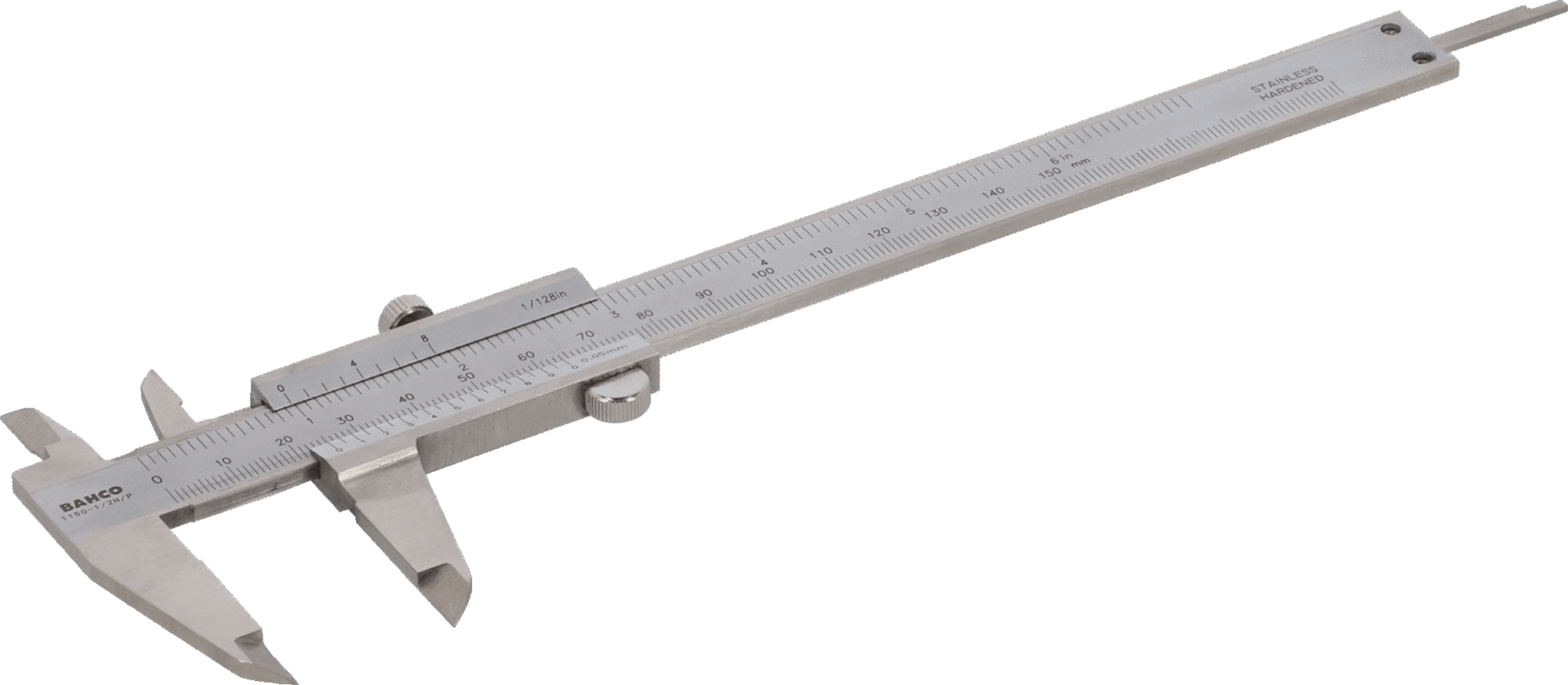 1915290 1