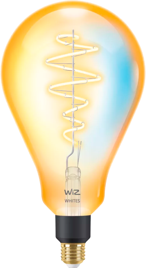 2118988 WIZ SMART LED PÆRE 1