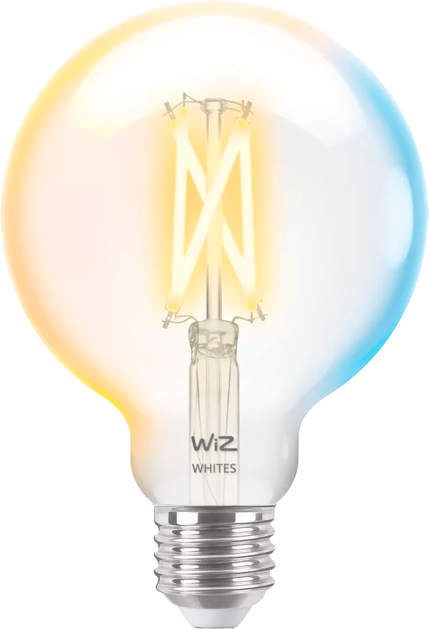 2118974 WIZ SMART LED PÆRE 1
