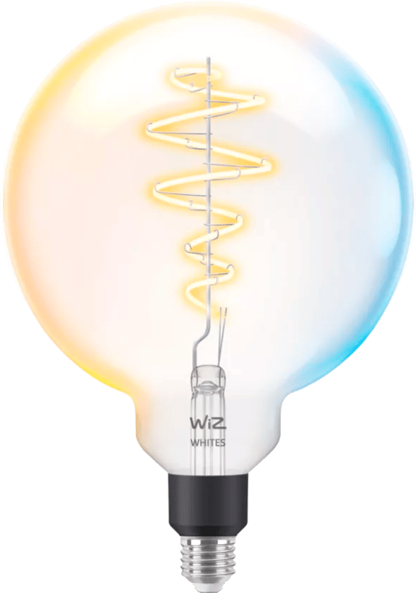 2118980 WIZ SMART LED PÆRE 1