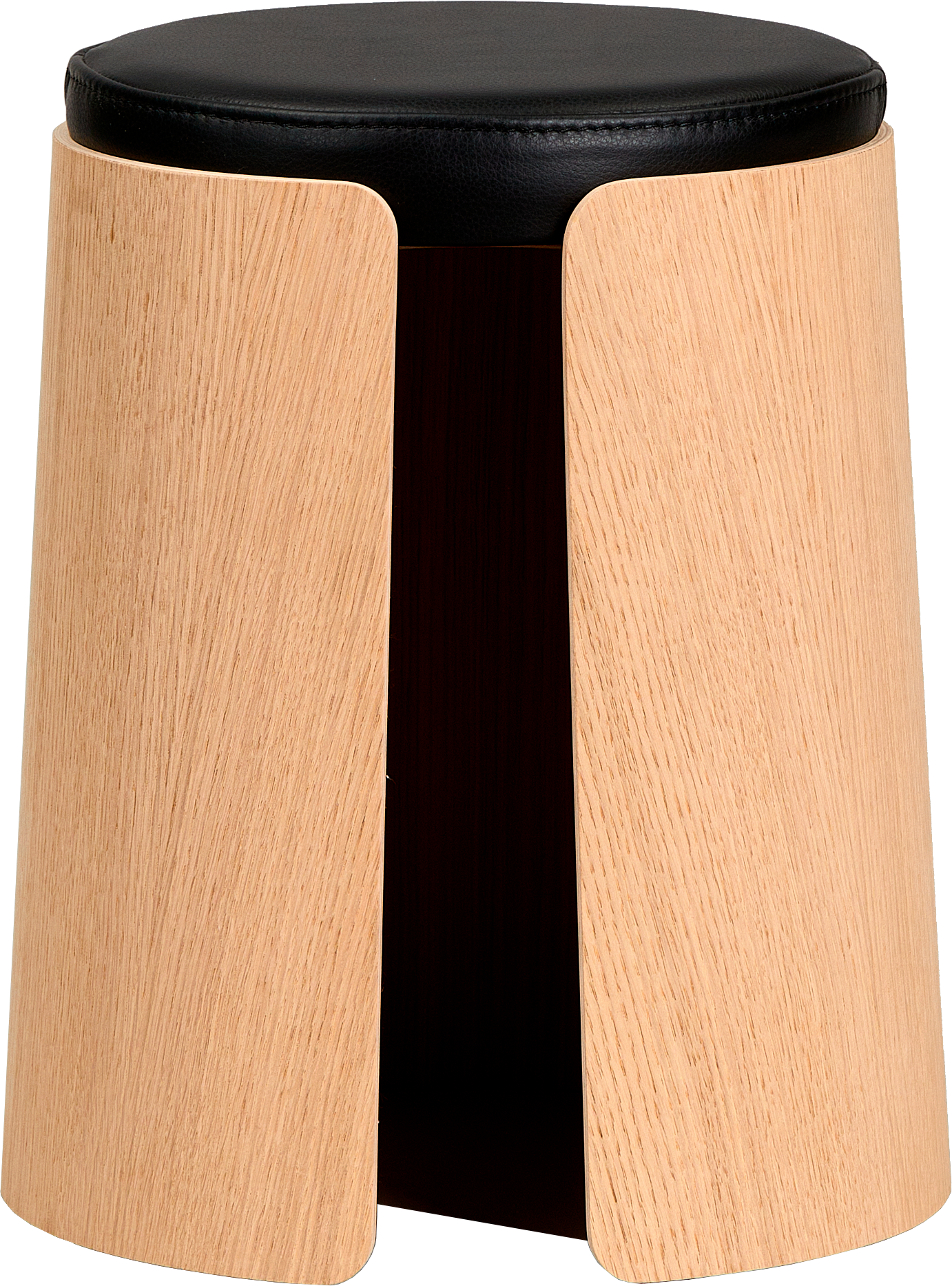 9139200 KNAX TABURET SMALL EG 1