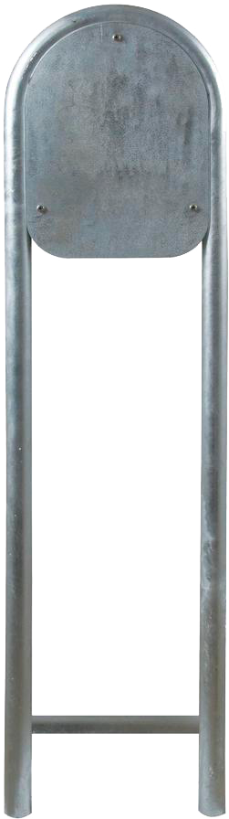 5387478 NORDLUX SOKKEL SCORPIUS MAXI STANDER 1