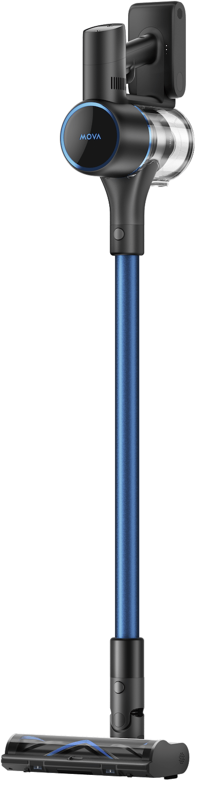 9148625 2