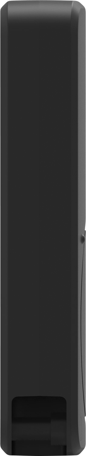 1922239 2