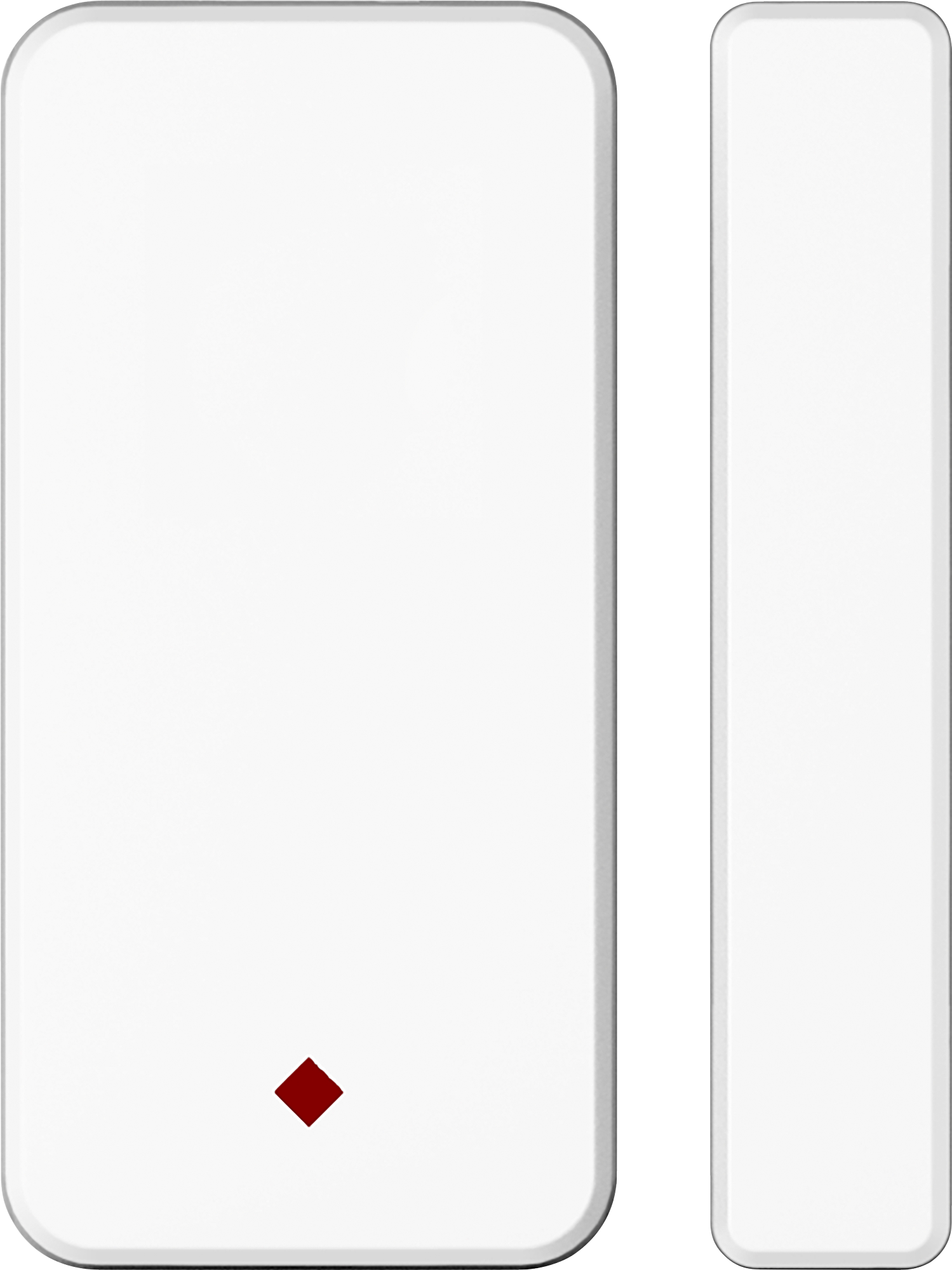 1922241 1