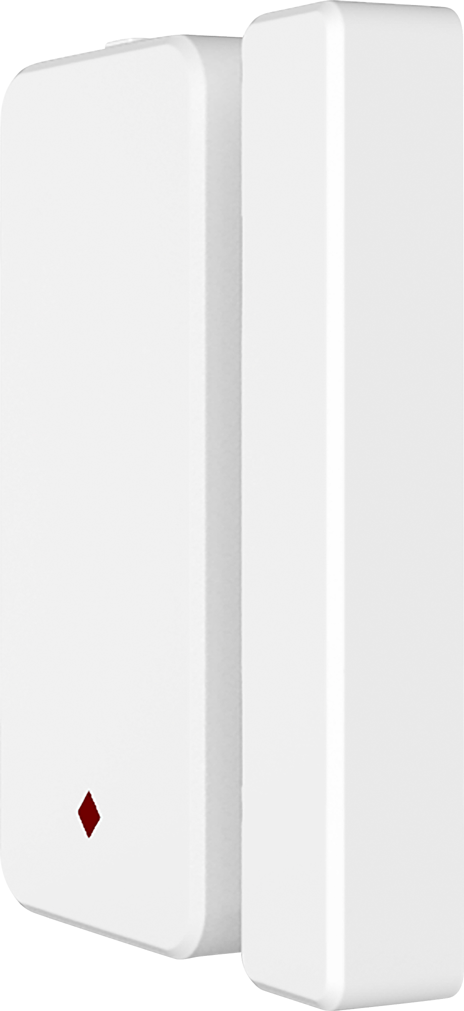 1922241 4