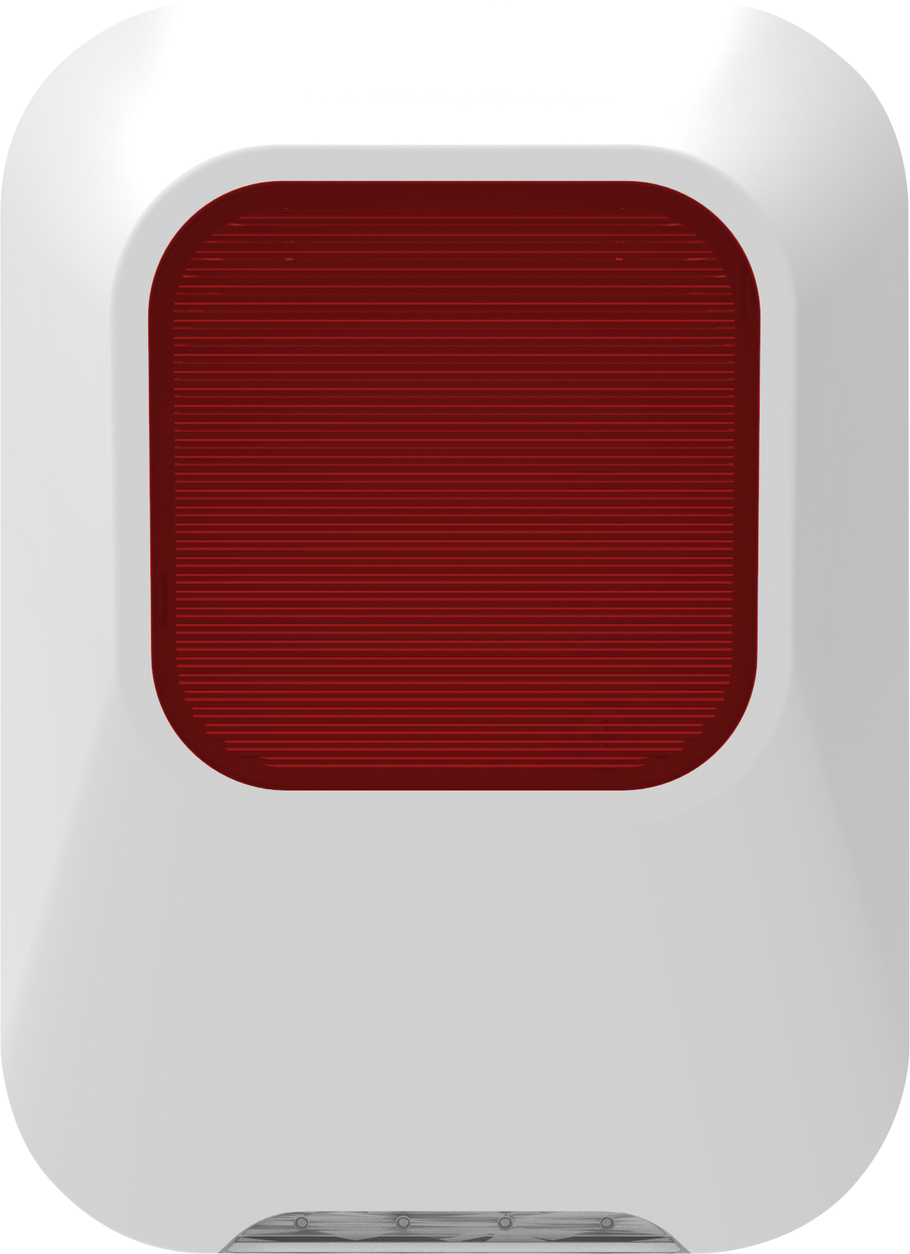 2072034 1