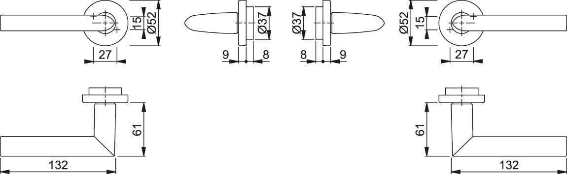 1983647 2