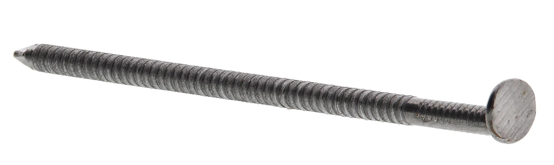 1373456 PASLODE RINGSØM 2,8X51MM FH1