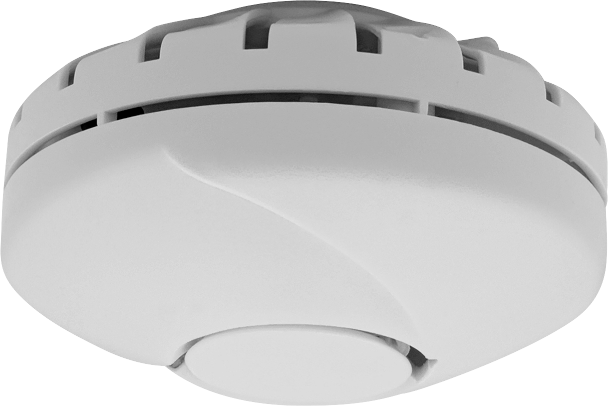 2054710_1.png (2)