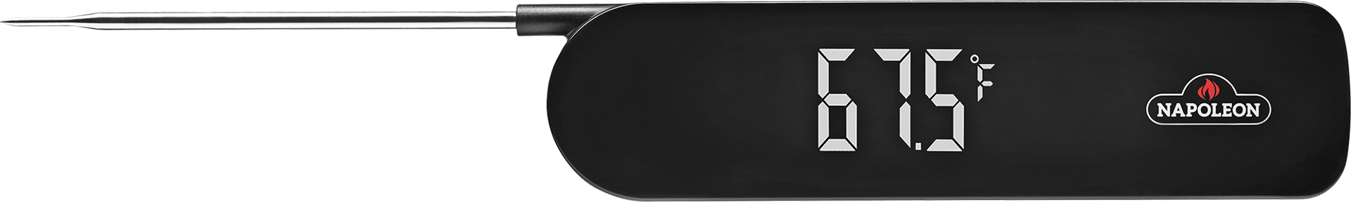 2145450_3.png (2)