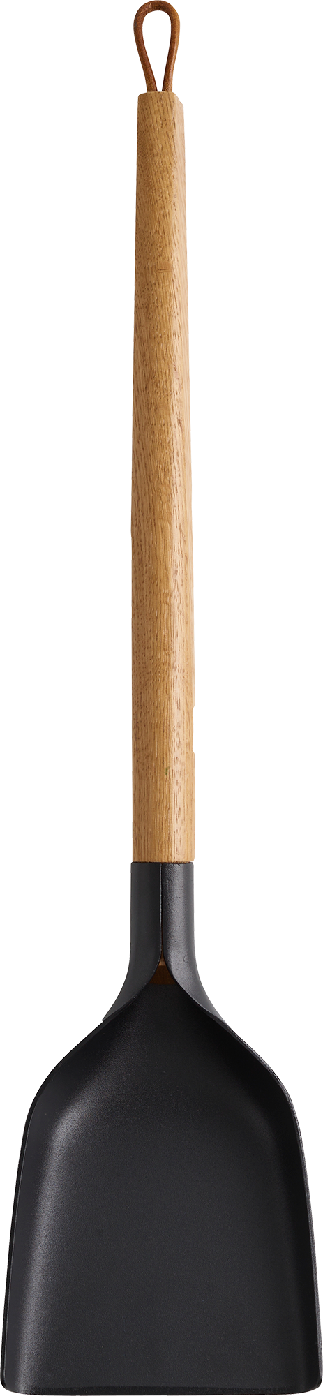 2173641_4.png (2)