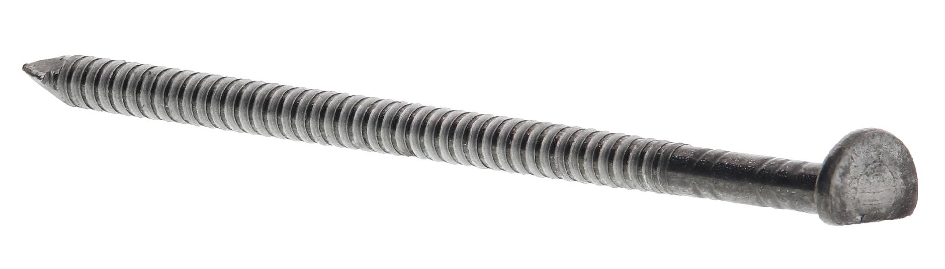 1373717 PASLODE RINGSØM GN 2,8X80MM1