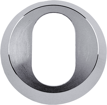 5786540_0.png (2)