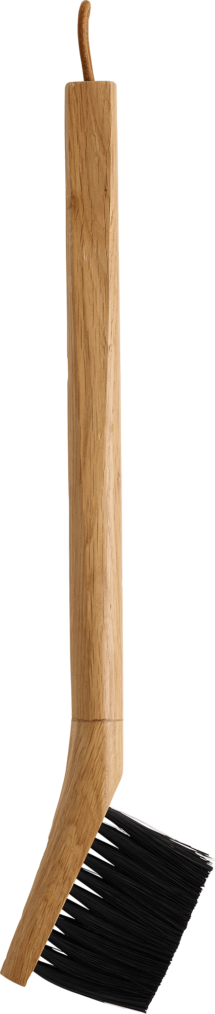 2173641_5.png (2)