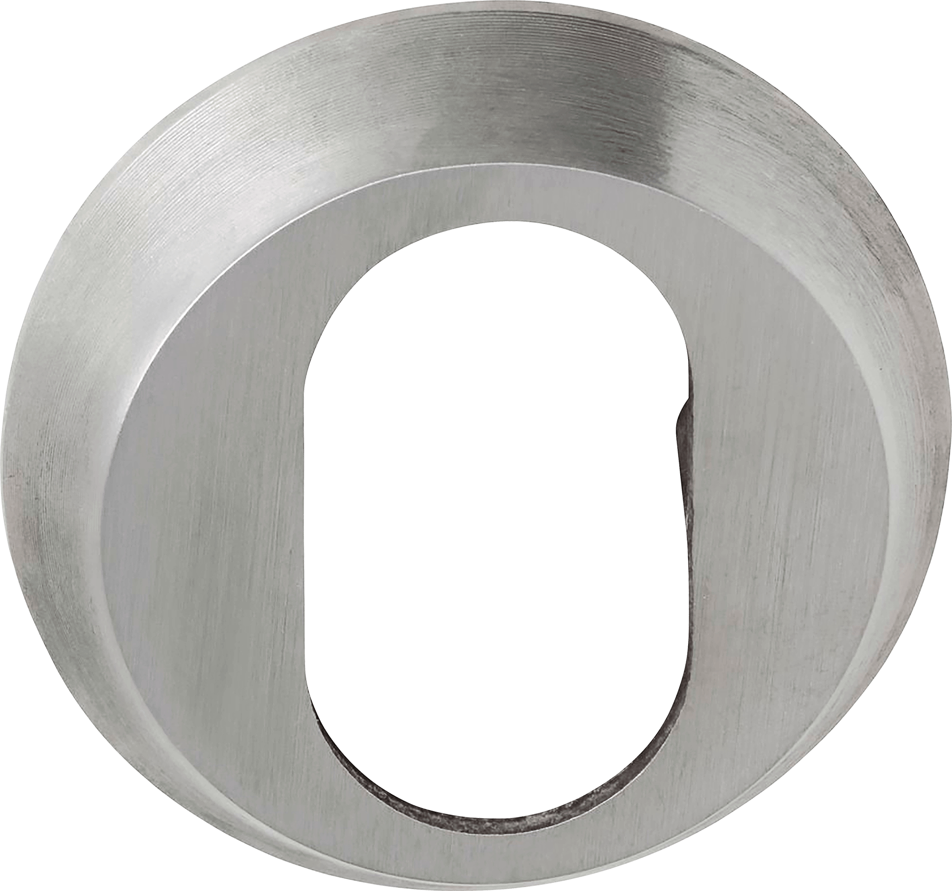 5786540_1.png (2)