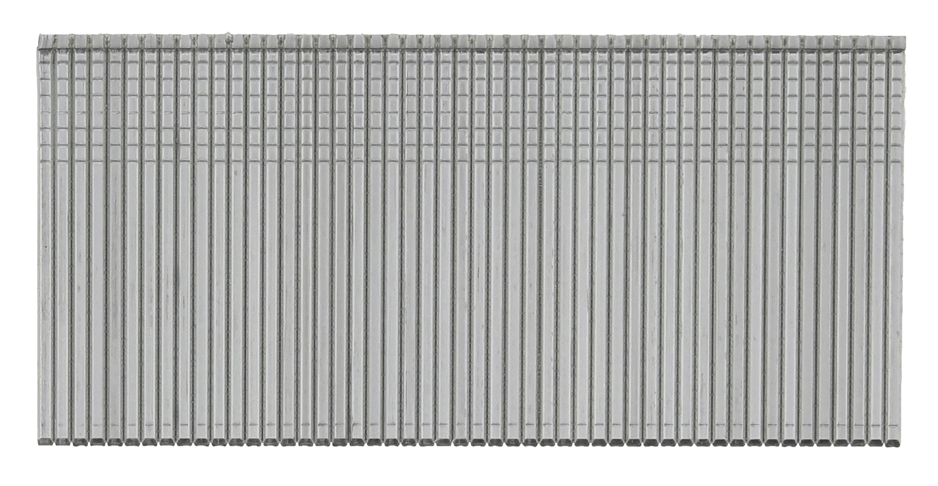 1373733 PASLODE DYKKER F16 1,6X19MM