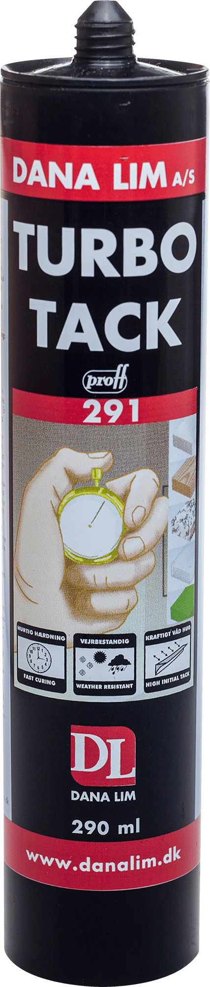 1449073 1