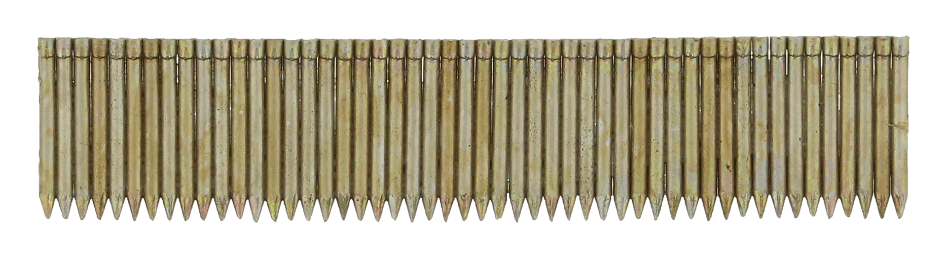 1373760 PASLODE BETONDYKKER 1,8X20MM