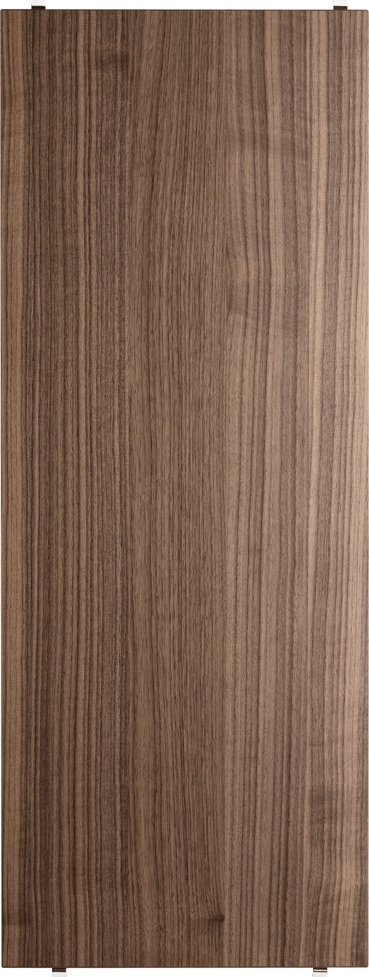 9121339 String Hylde 78X30cm Val