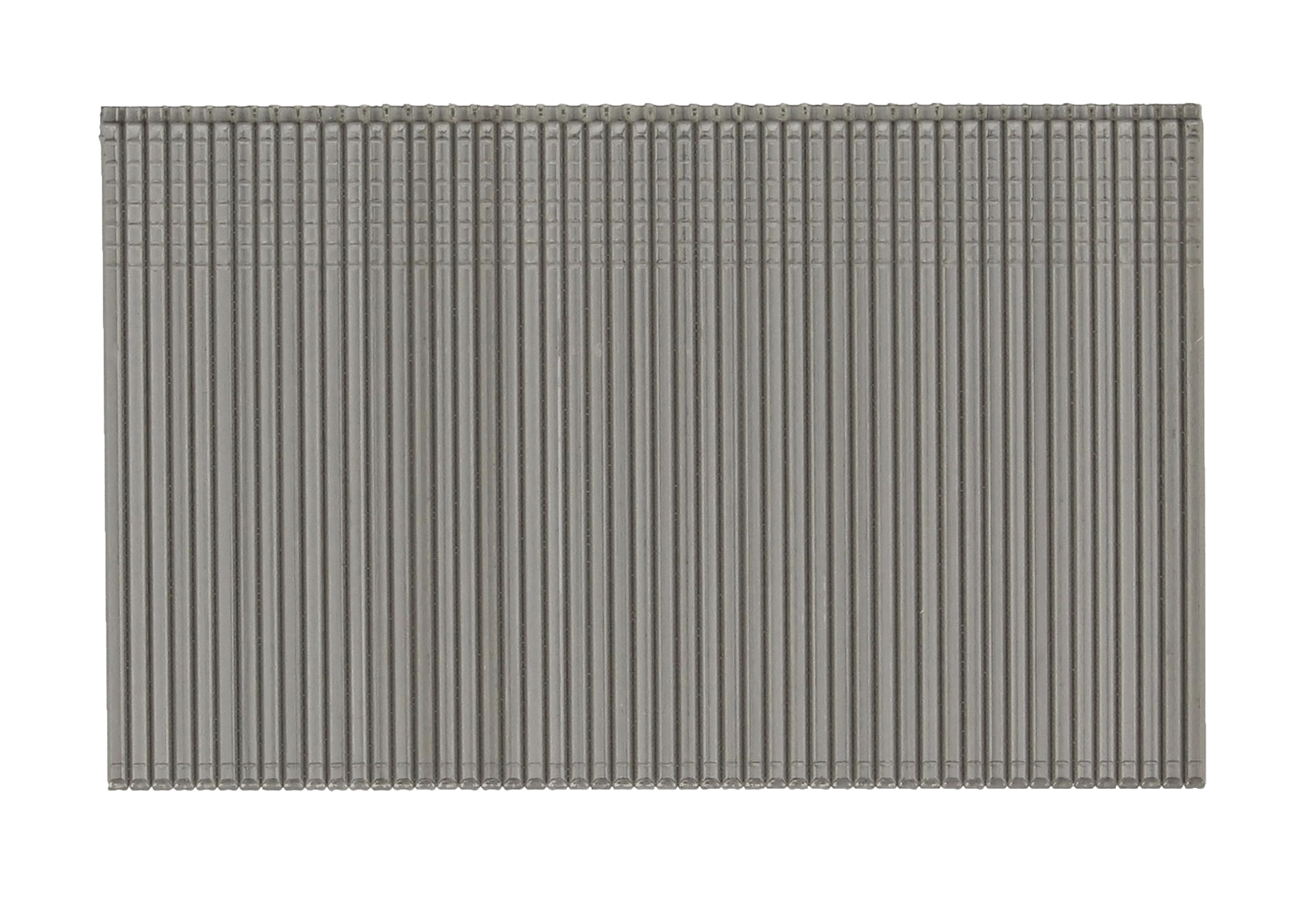 1373775 PASLODE DYKKER F16 1,6X40MM