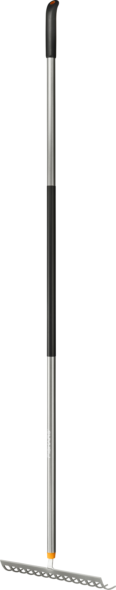 2501851 1