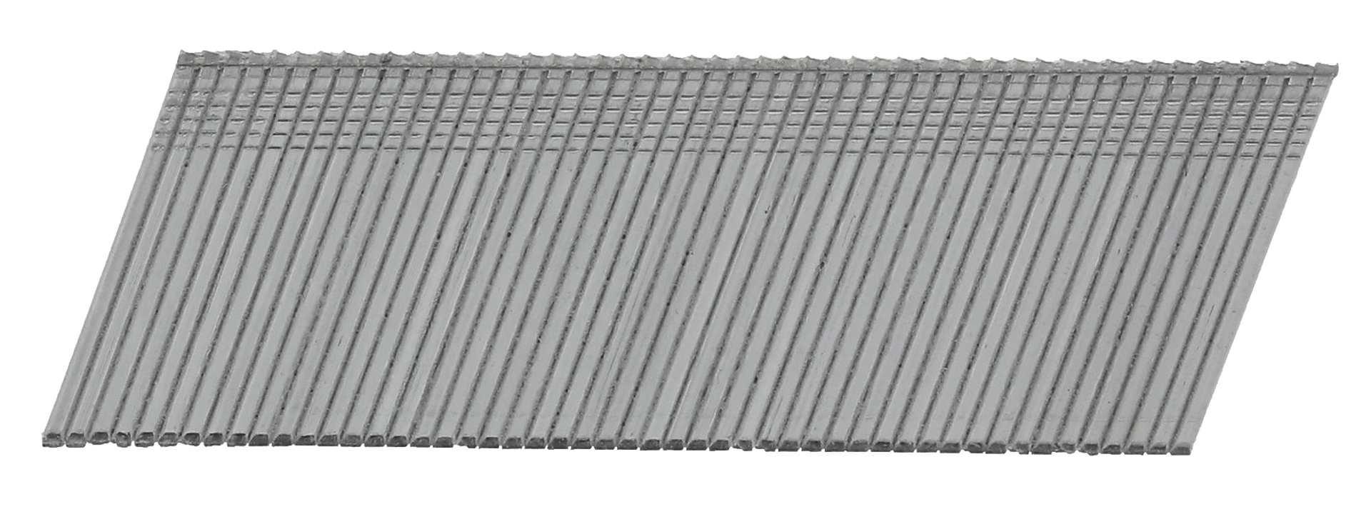 1373777 PASLODE DYKKER AF16 1,6X32MM