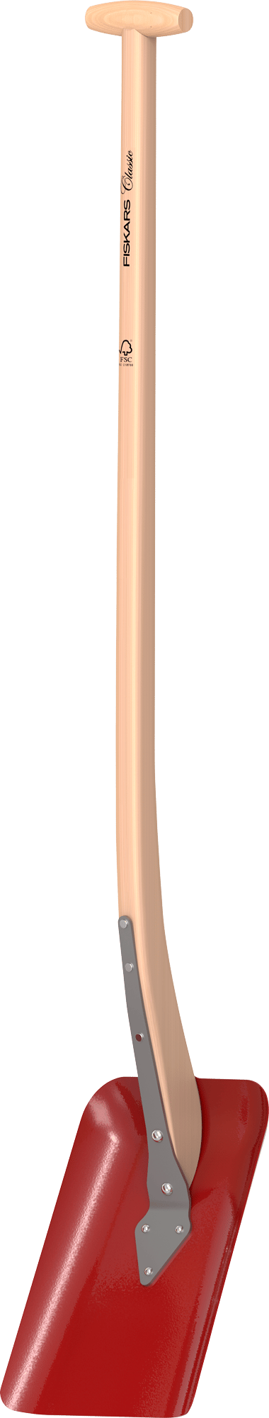 2526249 1