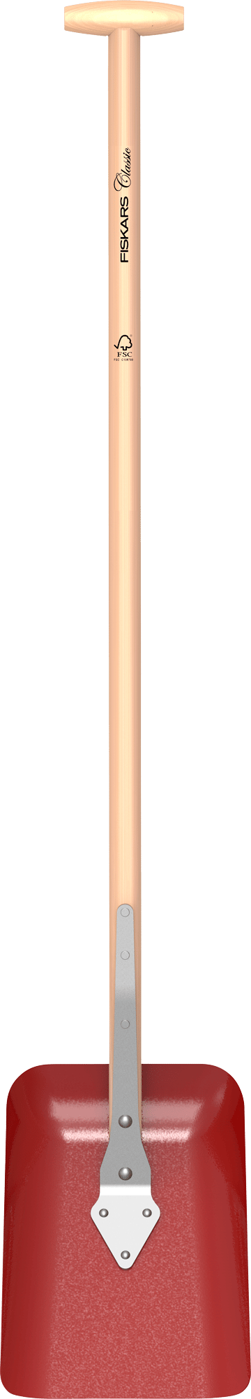 2526249 2