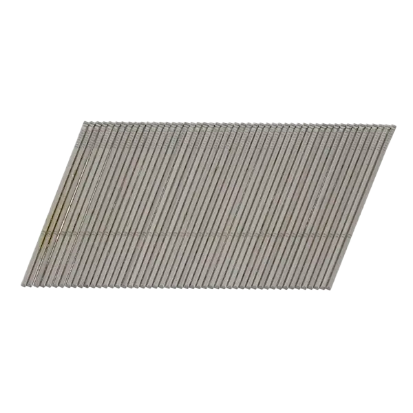 1373784 PASLODE DYKKER AF16 1,6X38MM