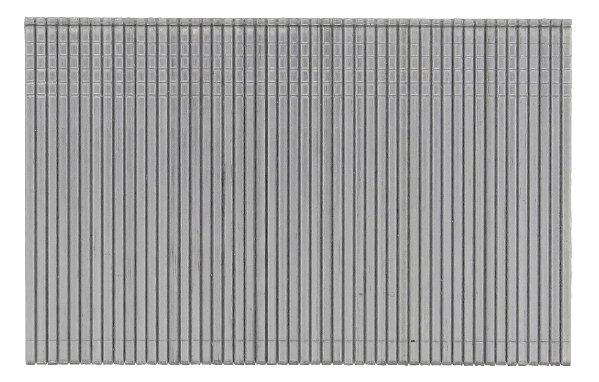 1373788 PASLODE STIFTER F18 1,2X16MM